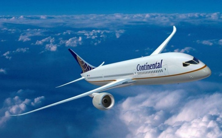 德钦到丹麦机场航空货运_德钦到丹麦航空快递加急件